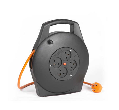 20 F5e4f701 7c7c 4a45 9345 952682da3a31.jpg