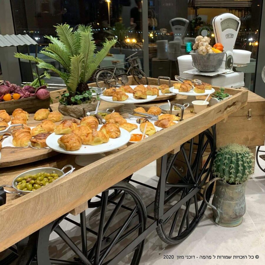 24df16e7a111b9138227a8653462937b 9a19ef18 1a9b 42e6 A085 D8ae81eba05f.jpg