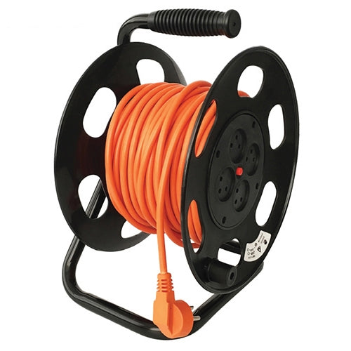 25 1.5 48b9b57a F766 4144 B415 4256239c4f36.jpg