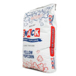 25 D136dee4 4a50 4ea2 88c8 C8e8404a8309.jpg