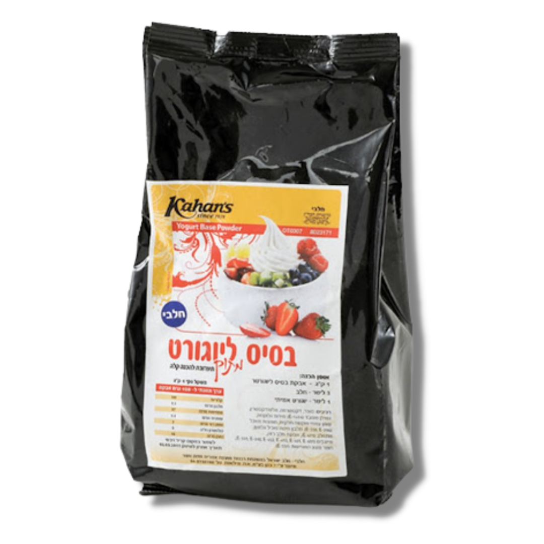 2 0a8ec164 6552 4bde 8b6c 8603342ffcee.png