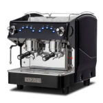 2 3ebcbdf1 Df7e 4503 87fd 90bbc9243721.jpg