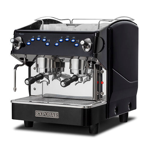 2 3ebcbdf1 Df7e 4503 87fd 90bbc9243721.jpg