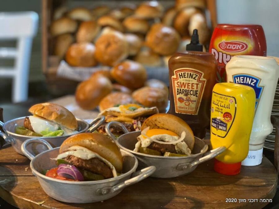 2 797422c0 61e1 46a8 83db Afb5cb343432.jpg