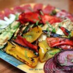 2 B03aa587 572d 40f8 8494 88ffd6760e5c.jpg