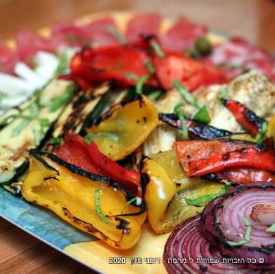 2 B03aa587 572d 40f8 8494 88ffd6760e5c.jpg