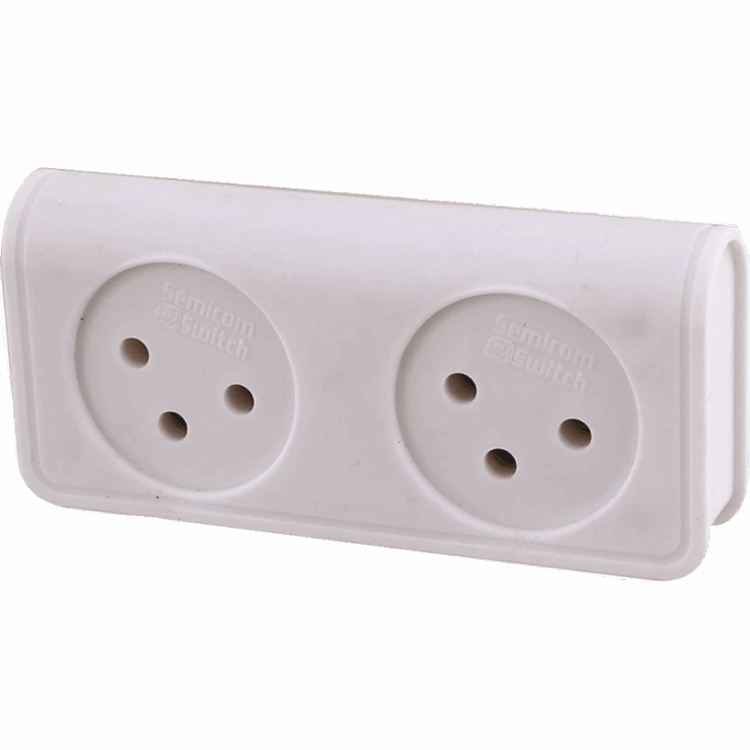 2 C8b445c0 4e55 44a0 941d 009abafb3be4.png