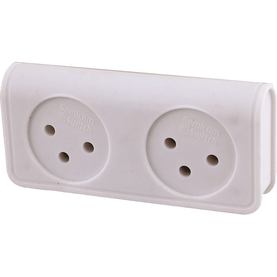 2 C8b445c0 4e55 44a0 941d 009abafb3be4.png