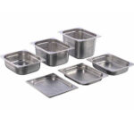 2 F8d3eea0 E119 4aa0 99d8 763836f11320.jpg