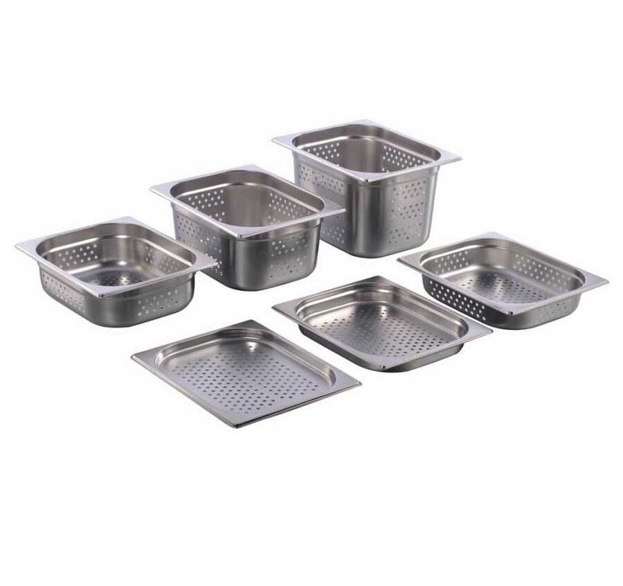 2 F8d3eea0 E119 4aa0 99d8 763836f11320.jpg