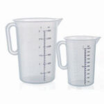 2ba6c989f0bae47faa78448b66141058 1f894a71 2bd2 4d35 B569 148cf45dfbcd.jpg