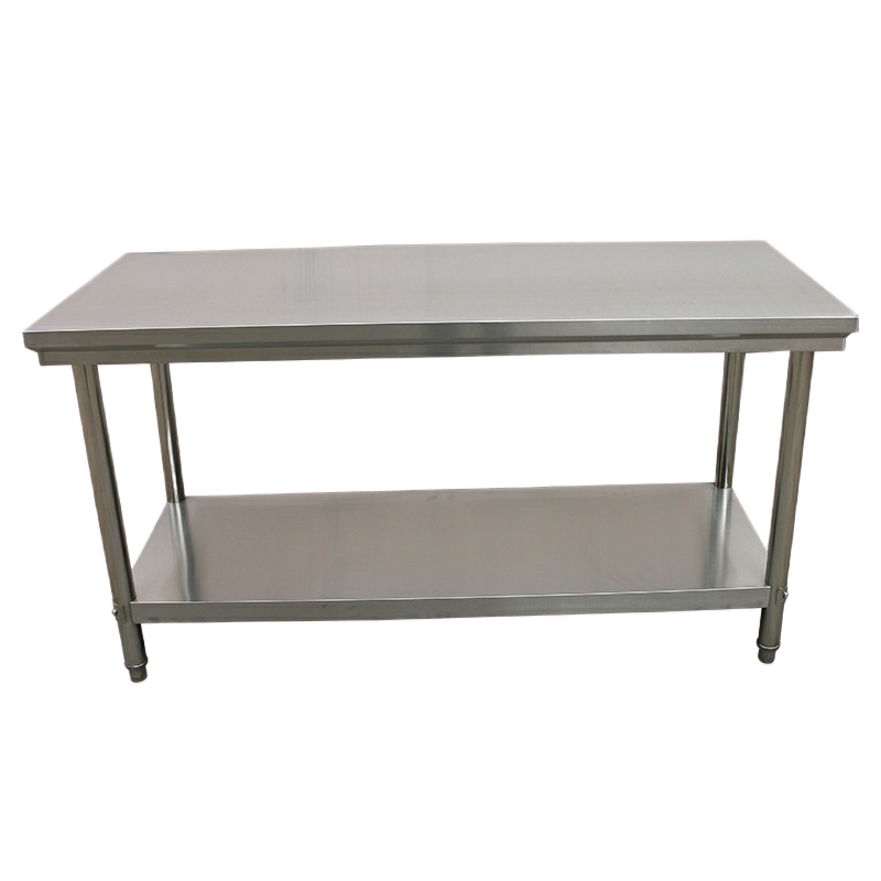 2be9a075fbebd49c48f8116ed3673807 F2628d92 41dc 4723 8f7c B378cb9b61be.png