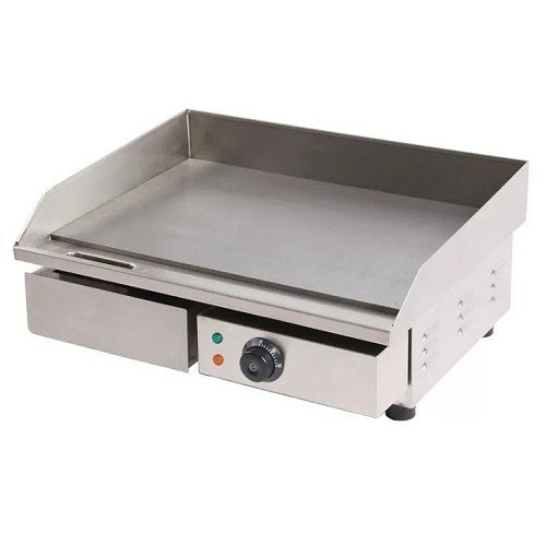 2f146ceef076025caa6b88c9b03d143f 1582957e 2a12 4d74 9743 626f9954566d.jpg