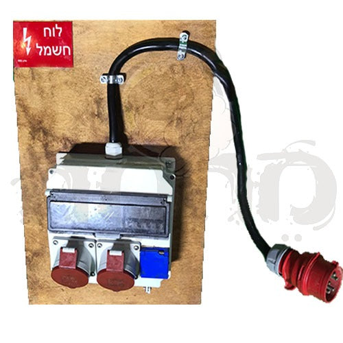 32 Ef26cca8 4c94 4a87 B4ba 16992b1d136b.jpg