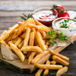 331a4f632c6993ee7534da24d0536735 1c130bf1 F845 4214 Ae56 62ea65b30cfe.jpg