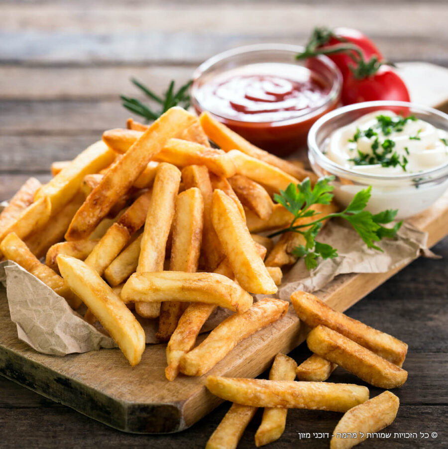 331a4f632c6993ee7534da24d0536735 1c130bf1 F845 4214 Ae56 62ea65b30cfe.jpg