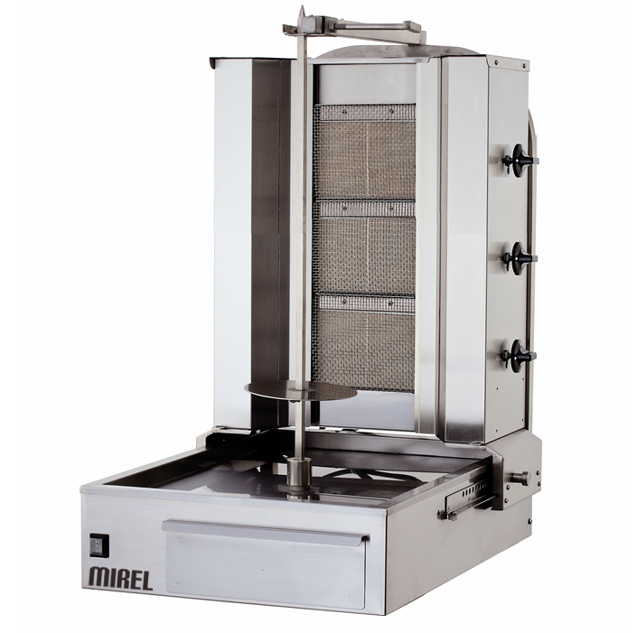 3 5638eb72 A59b 432f 8ba7 B95bc5d30256.png