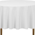 3 Fb9d2730 3895 4327 9e56 024265e80637.jpg