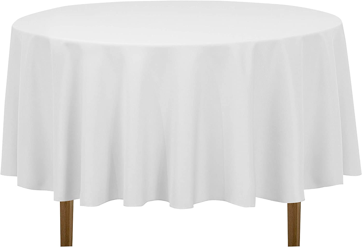 3 Fb9d2730 3895 4327 9e56 024265e80637.jpg