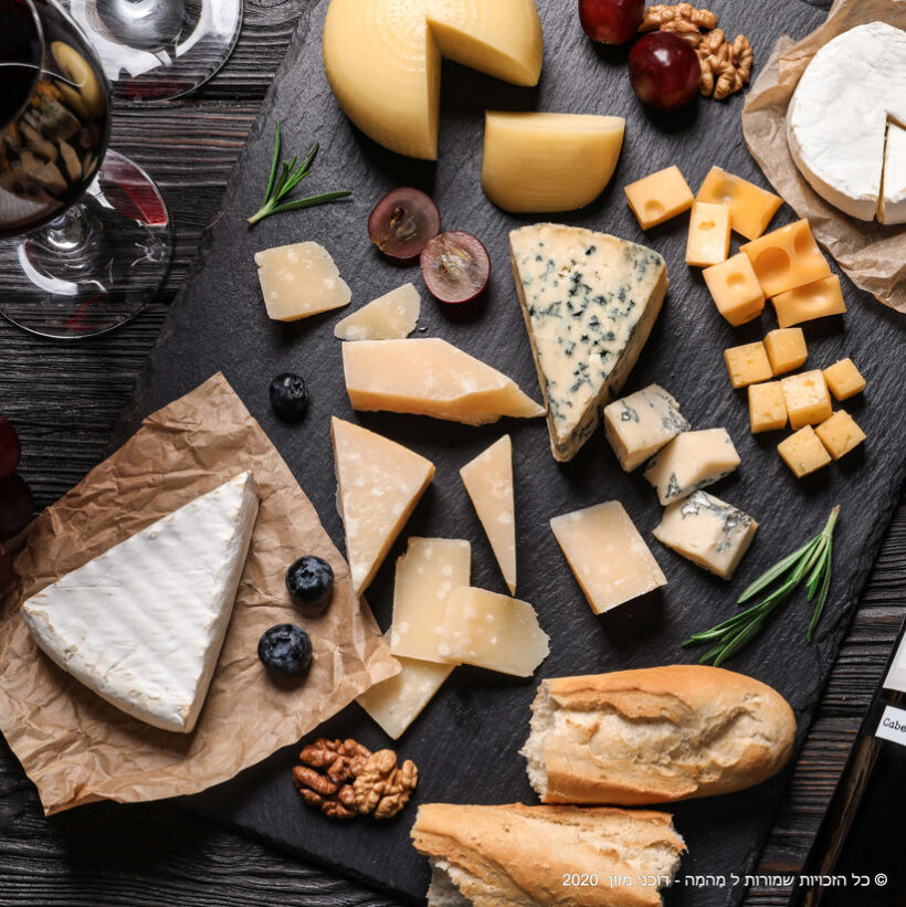 3e0c15afcd9c79c49aa8bda361e6e6cd 51765e5a A945 4172 9450 Dfd63d567689.jpg