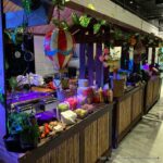 3e7893abacdd4aeb58359ecc8dd2f85e 8e34be06 965c 4ef6 Ae06 8f27e3a980d9.jpg