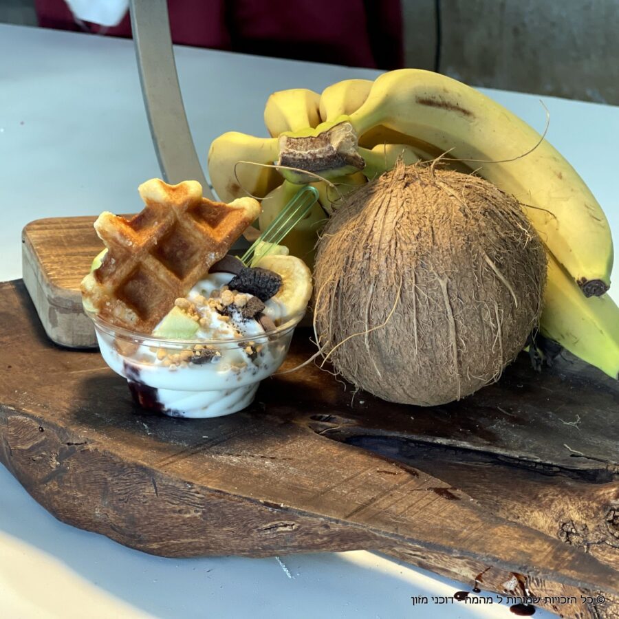 41f3a150b3a36823323d4590db9cb64c D4246d99 1d0d 4db8 9a60 B33749cb5186.jpg