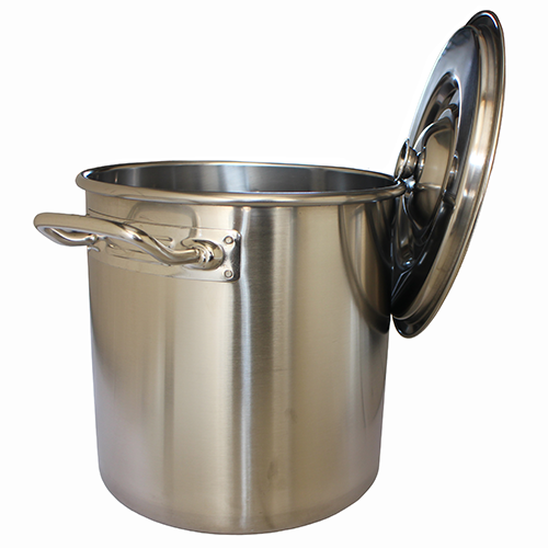 44babe2bf6eb04e9b18bbd0e0b5b2281 266ed754 140d 4247 84d3 9900f9870513.png