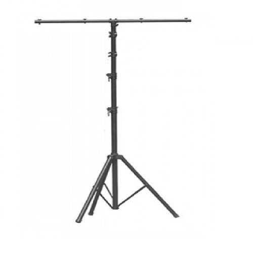 4 305b05cc 5486 4356 Bb49 0e9383ee3b89.jpg