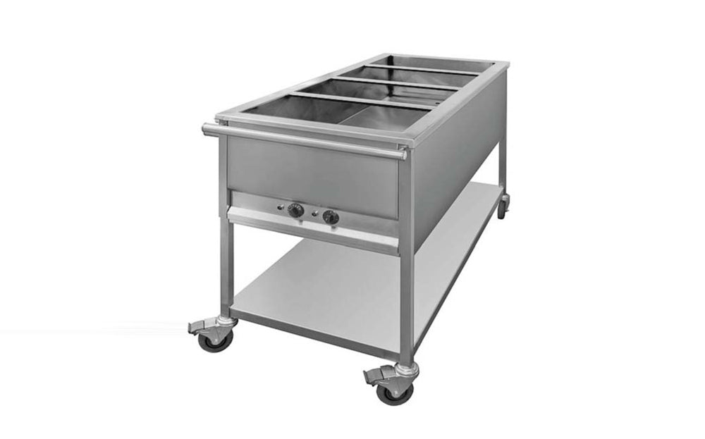 4 4c4372c7 8714 43a9 9f99 75888343ab69.jpg