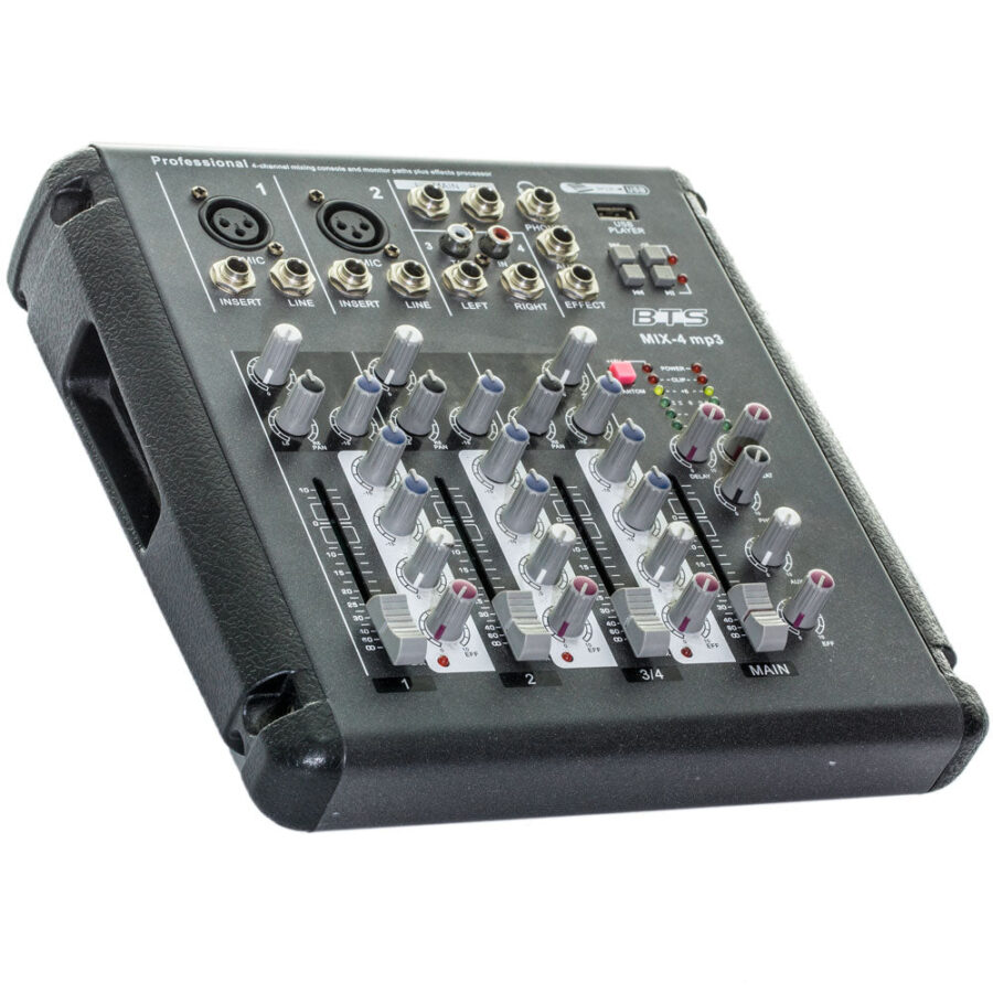 4 517f2d2a 8406 42fd 8420 9ca5b3f11eb2.jpg