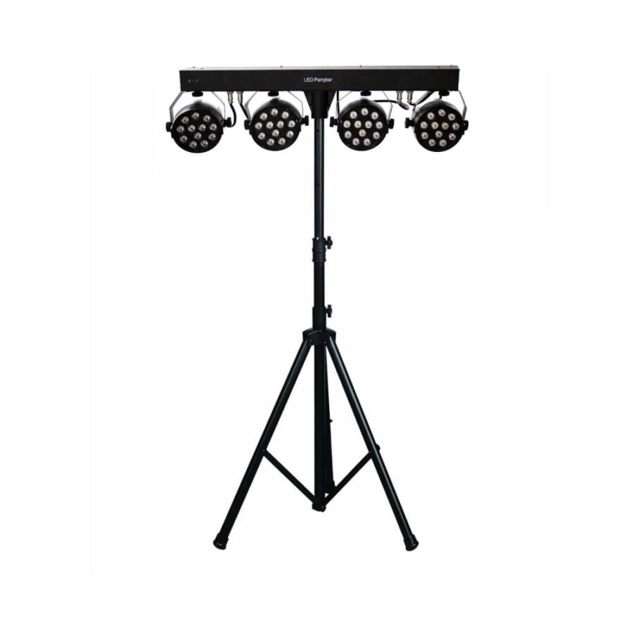 4 52d41eb6 6985 47d6 A585 36c9358f4f11.jpg