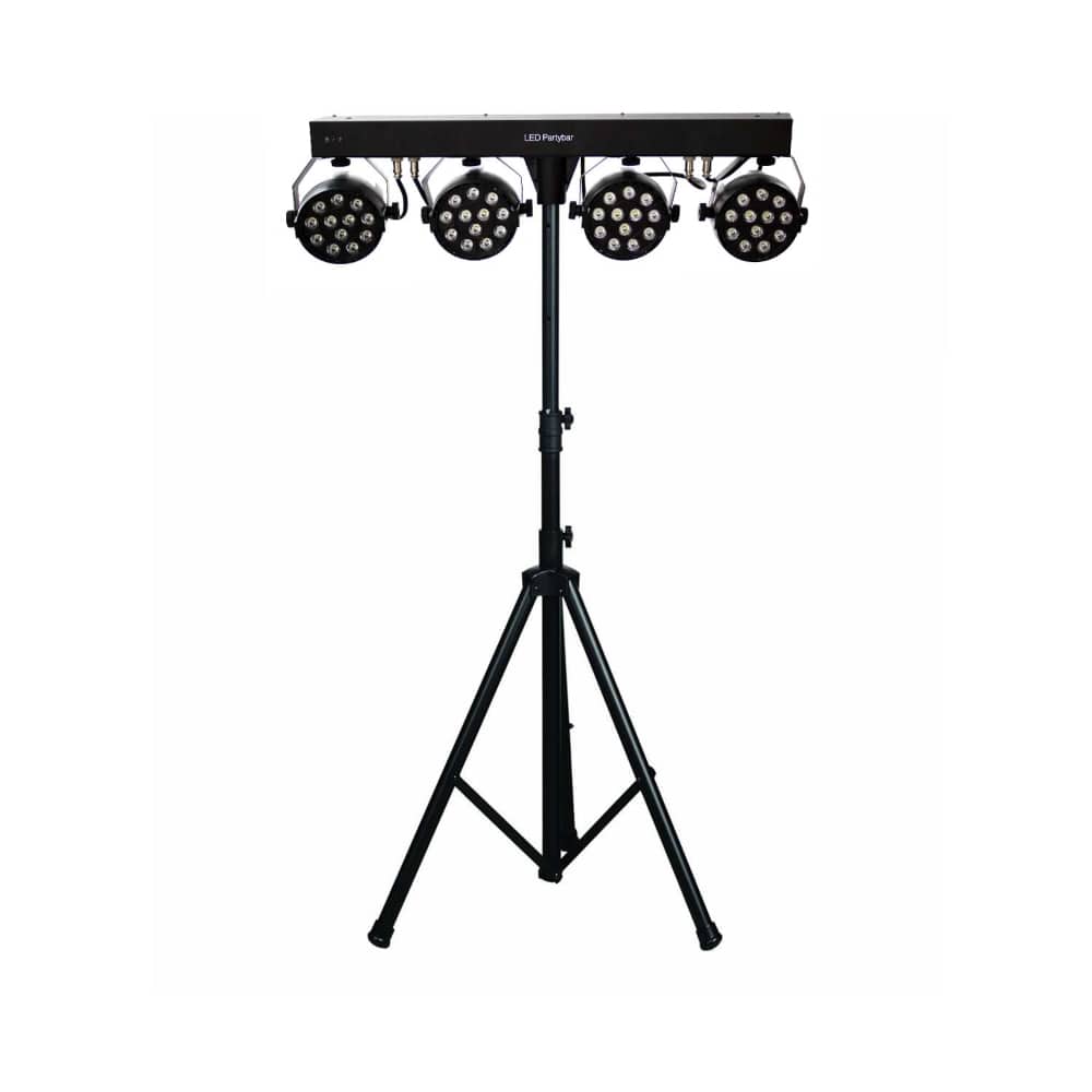 4 52d41eb6 6985 47d6 A585 36c9358f4f11.jpg