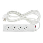 4 61724253 C0be 403f 8dc7 F07742f1b4d8.jpg