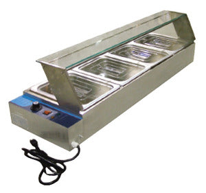 4 A8401a7f 6c30 41d2 A4d5 Daad83210b73.jpg