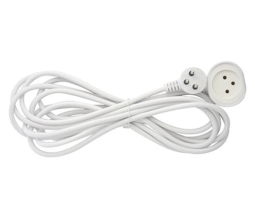 4a5e09a5936f28d5557e7d3ec77e0a0d A036f353 E3fc 4cd6 A97e 1389d9284844.jpg