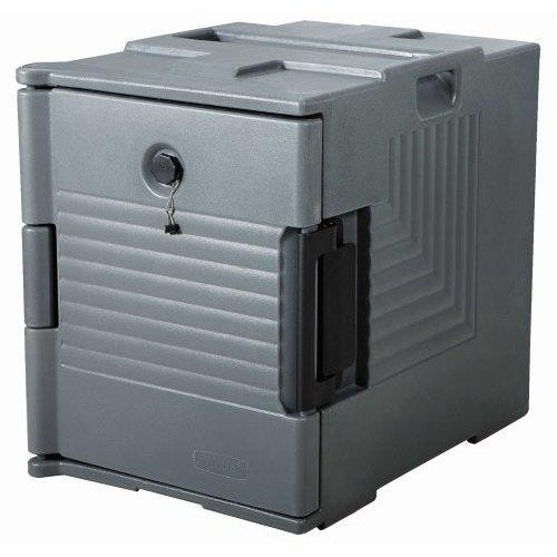 4f032df0beed5d4b43b84087a234050f 9dc57d60 20d4 424a 9651 026779c0a177.jpg