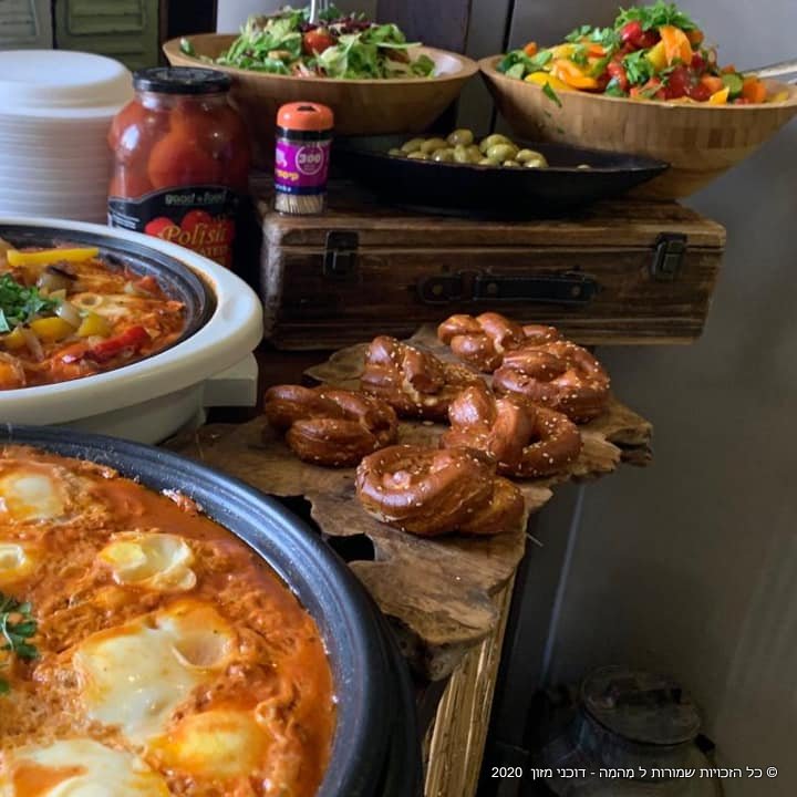 5029c0374b17967beaa34a9726f258e1 E75078f9 607b 48b3 A566 556d303ad781.jpg