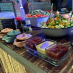 517aba14e59022377316a319bf4af9a4 9c3604e9 8871 4c89 Aa0c 6427d6858b1e.jpg