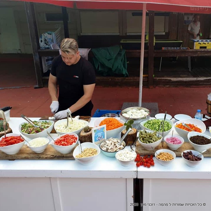 52f42a95dd137e61d1c52a8f5e768da7 F597c17c 2405 48ac B5a8 4a0a101a05bd.jpg