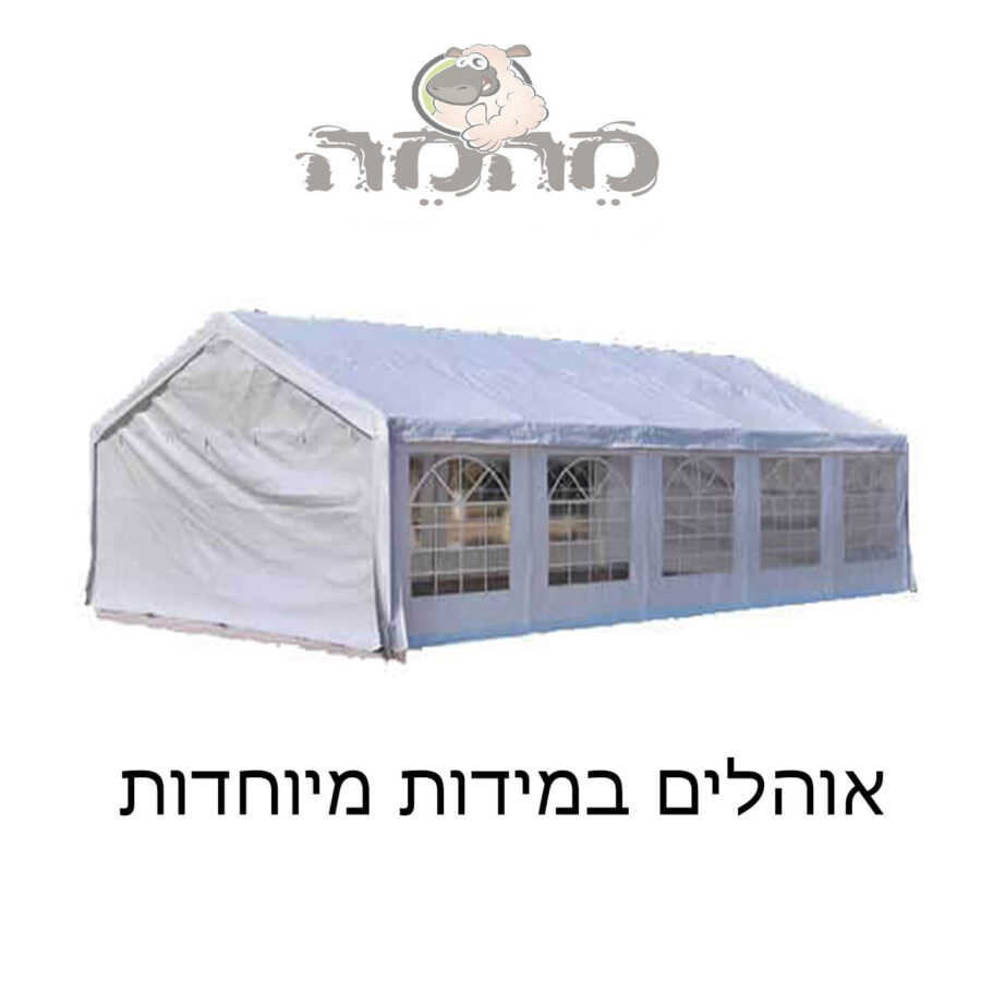 52fe767d882037636293afb6a5bfe929 4c169802 E263 453f A43e C3e529508a0f.jpg