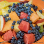 57d44f1c262409d87c1391bdeb48df76 Ff258ec2 37be 4b79 A526 06dca2659b35.jpg