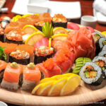 5907ad5f98e1d7aedfe3c5cad9a3d8fc E9f7aeb4 0d45 467a Ad4c F80244ae6aa7.jpg