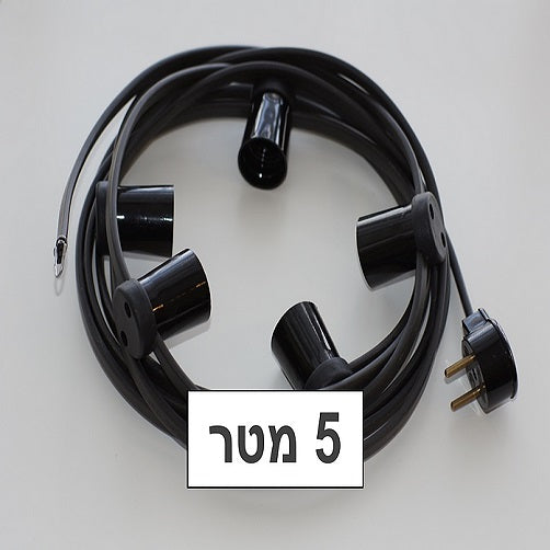 5 31608c4c A257 4334 8a77 1d5ef3b11c77.jpg