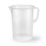 5 A8383487 Fb7f 4823 92b2 Ecde7052ebac.jpg