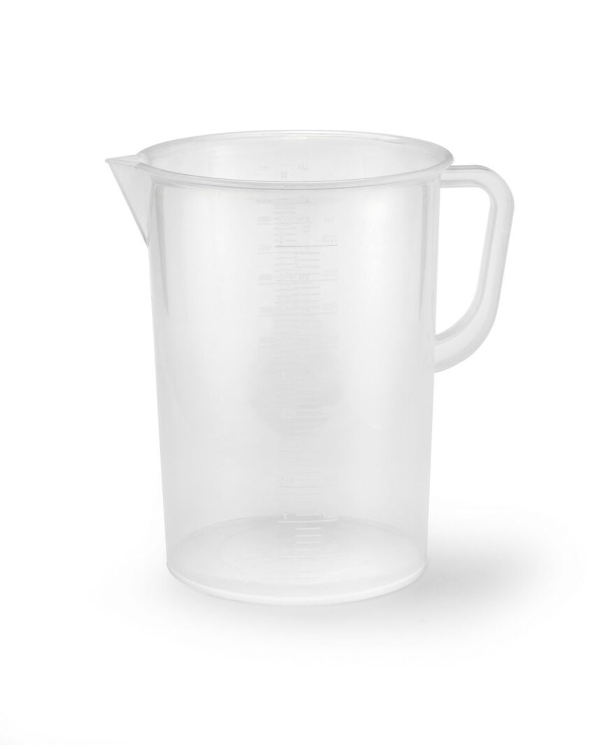 5 A8383487 Fb7f 4823 92b2 Ecde7052ebac.jpg