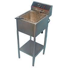 5 Db5a6dcd 4b59 48c6 B980 365ead661666.jpg