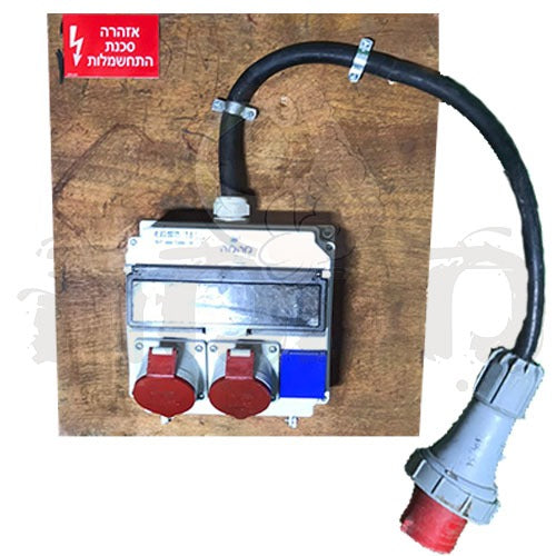 63 8b5d94bf 0093 4fed 8873 E01c13700996.jpg