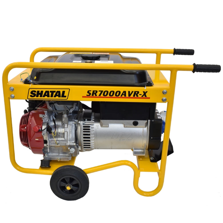 6500 6dbc99db 4cb3 4f69 8d46 80959eeb4c84.jpg