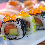 65050840a21bfb9546c9aac471fb8ee1 34686b1d Fc81 4097 8e21 216ae52311b0.jpg