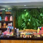 666027335e4cfe1a3e152abdd88b4f1a 9d926888 6297 4780 A0e9 B00ffce04a6f.jpg